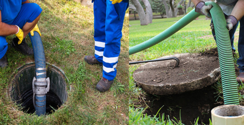 septic tank cleaning grand rapids mi septic tank cleaning grand rapids mi