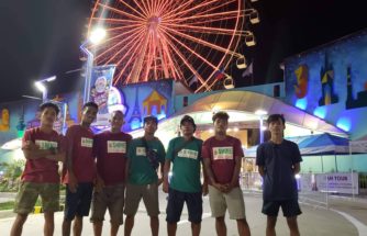 Declogging Services Anjo World