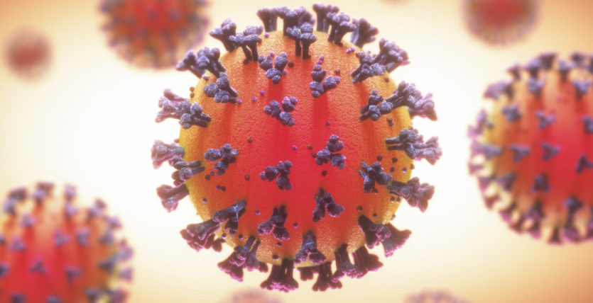 septic service covid19