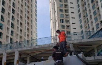 Marcopolo Septic Services